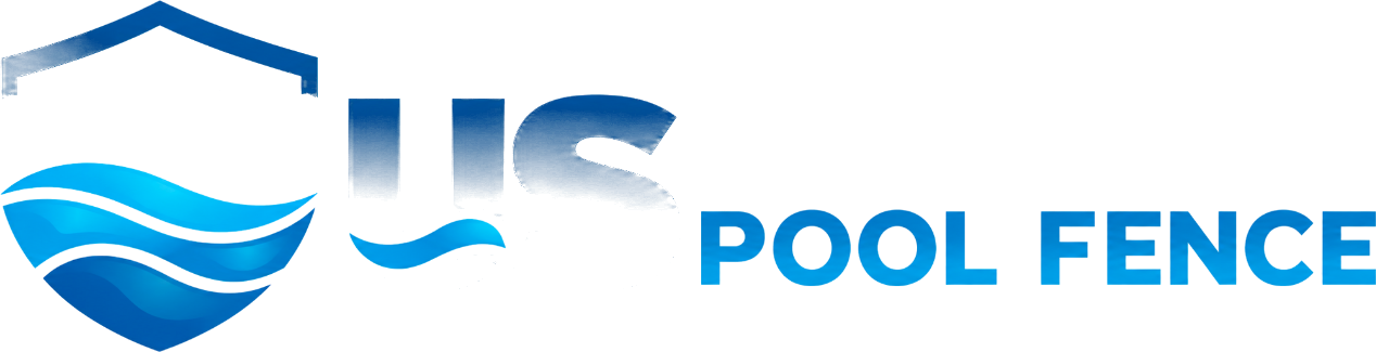US Removable Pool Fence